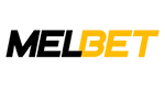 Melbet